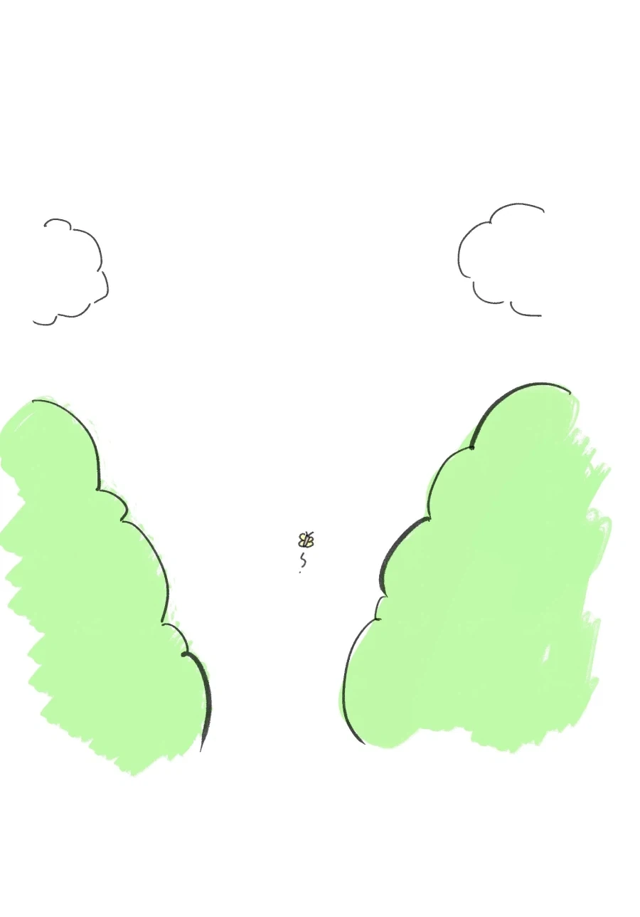 manga_76997803_d9e4_010.webp