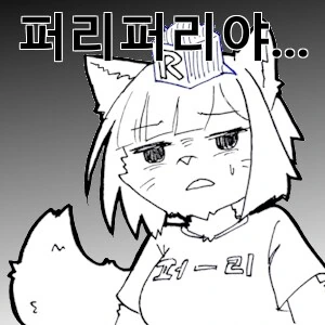 manga_76998525_cce6_002.webp