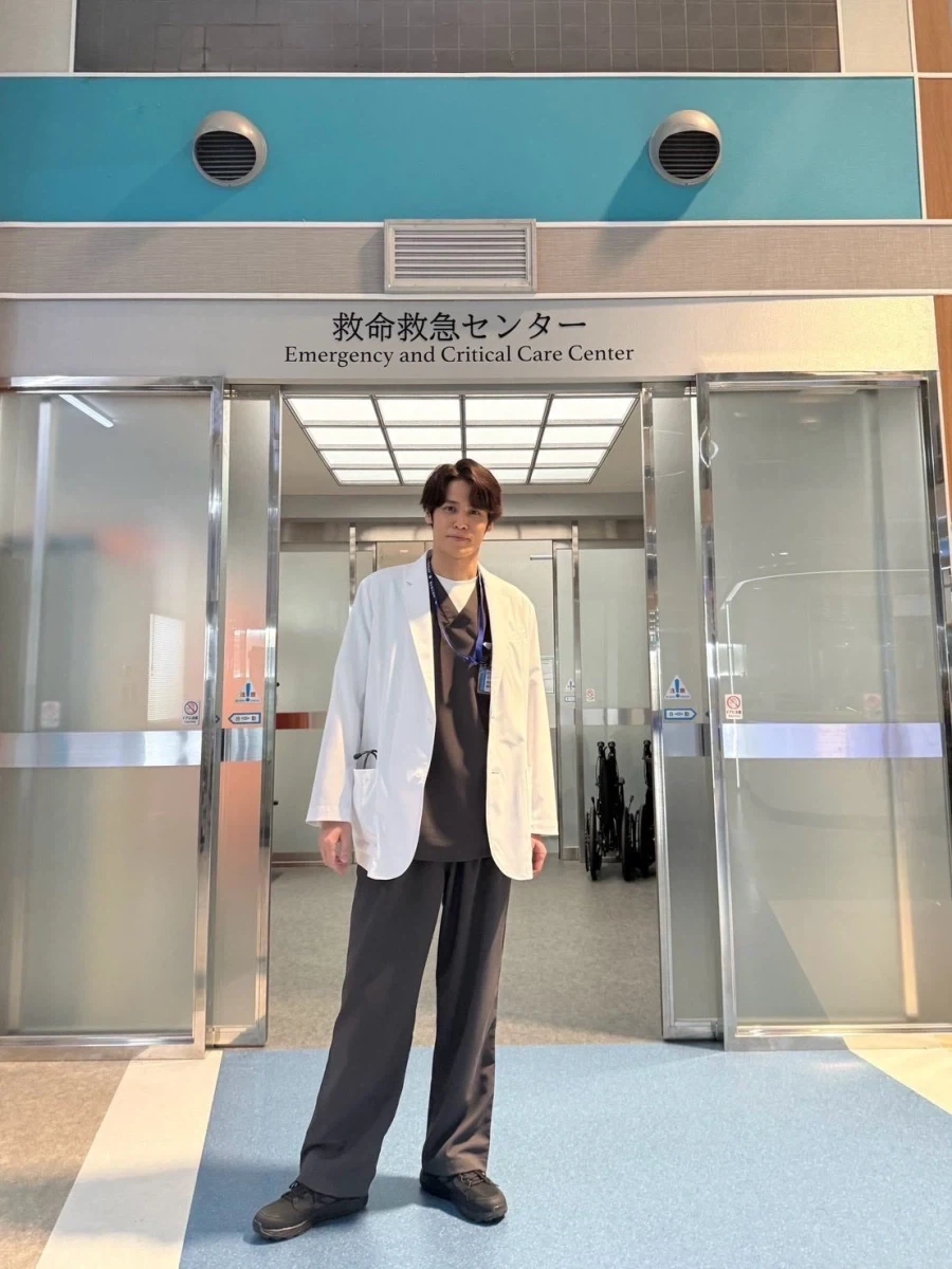 manga_76999557_86b0_001.webp