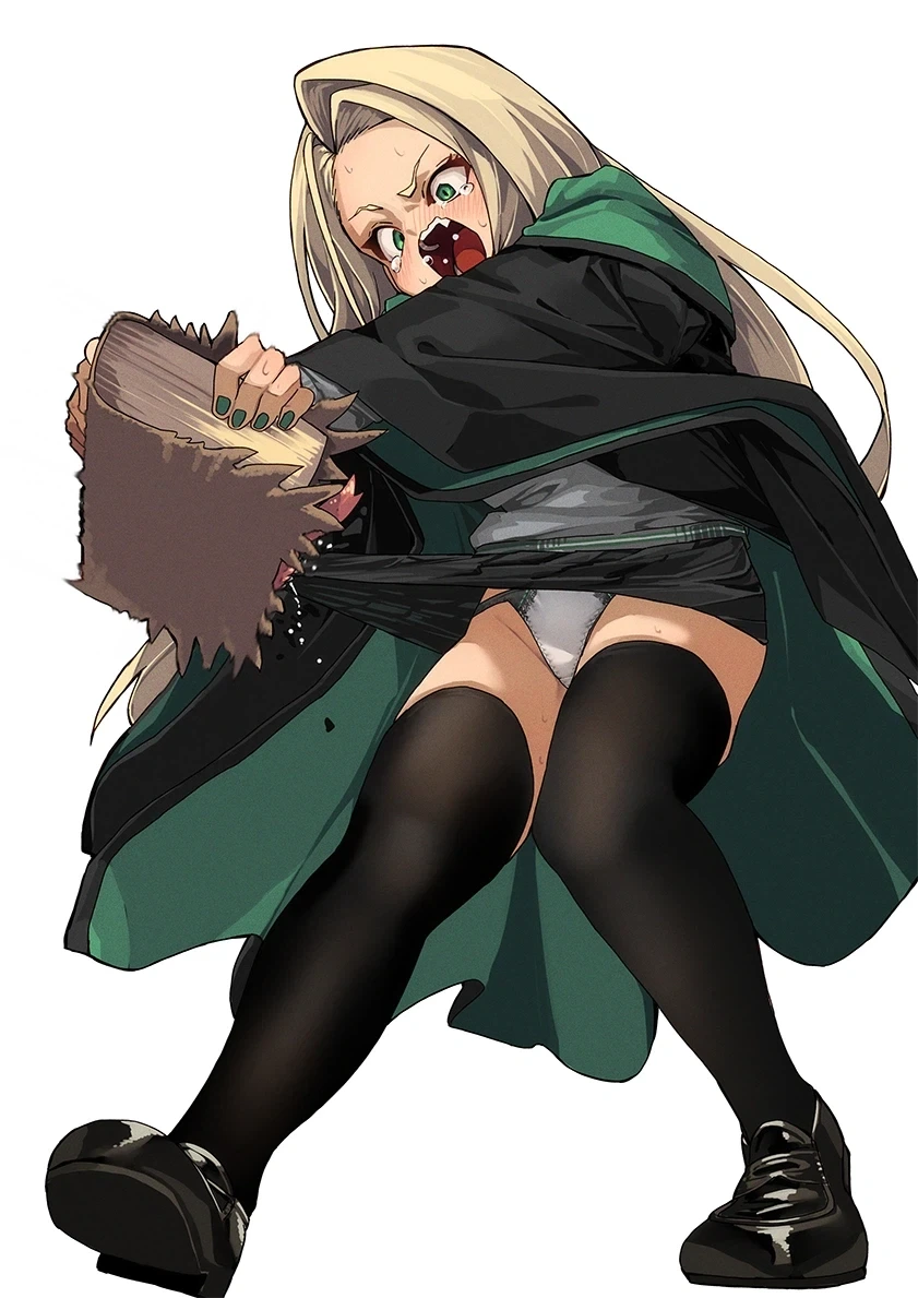 manga_77000070_b4cf_001.webp