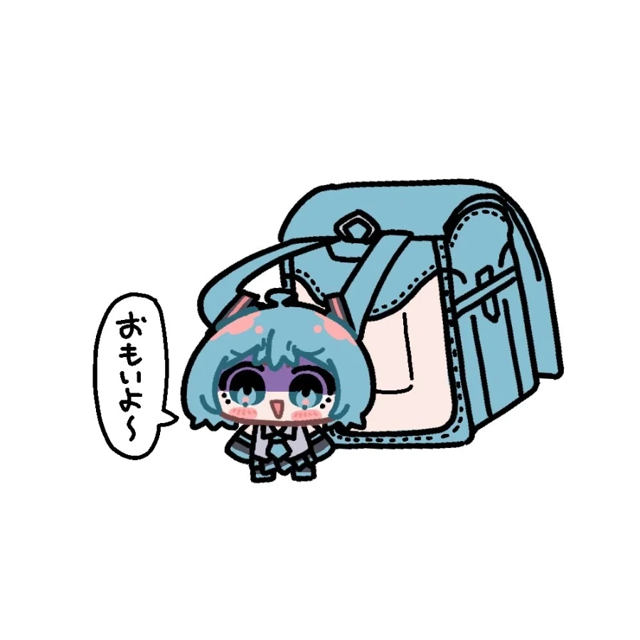 manga_77000779_3d6f_001.webp
