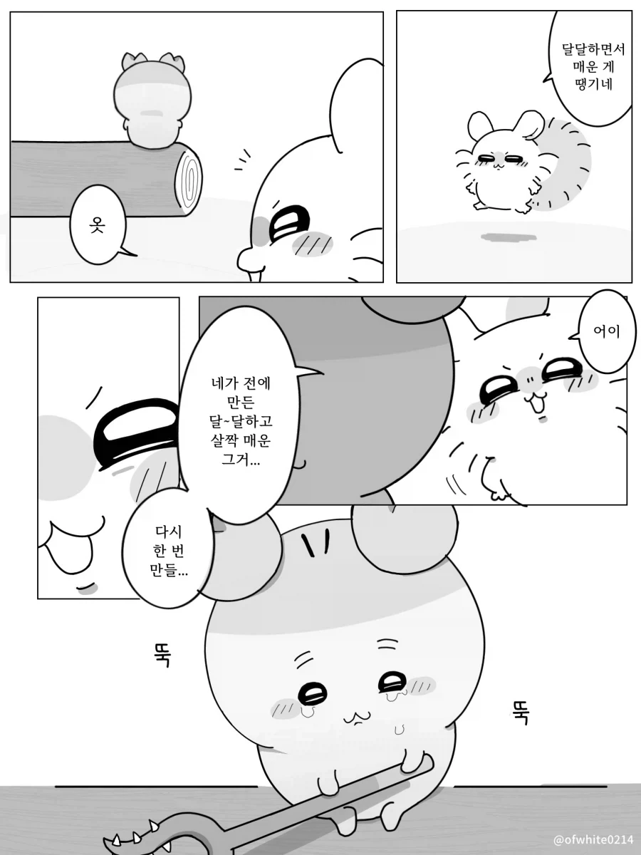 manga_77002121_049c_001.webp
