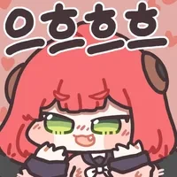 manga_77002786_334b_002.webp