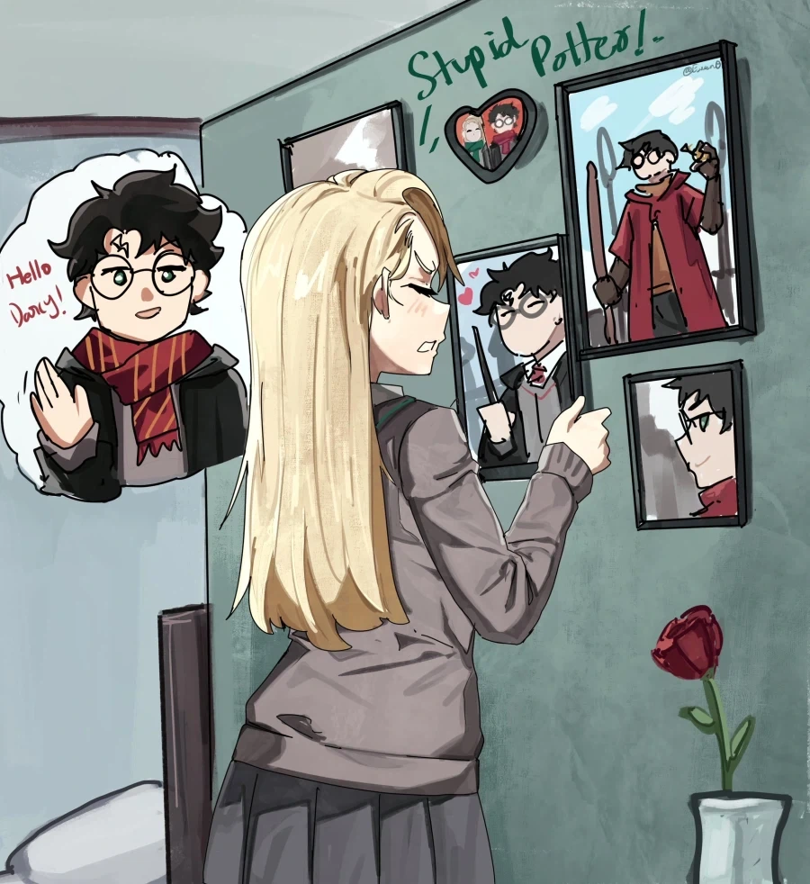 manga_77002964_4e40_001.webp