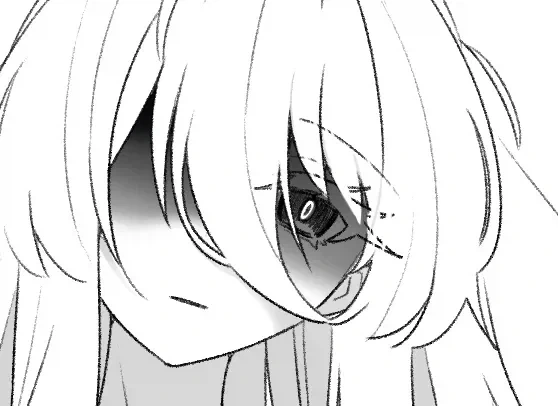 manga_77003388_db55_004.webp