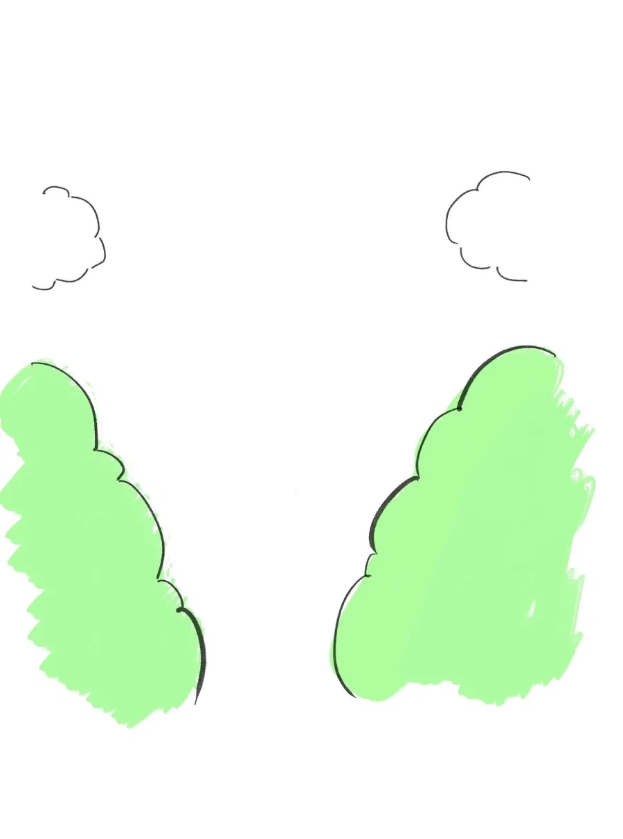 manga_77003439_e1ed_013.webp
