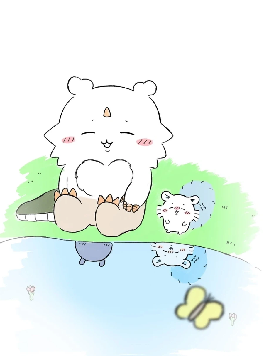 manga_77003439_e1ed_015.webp