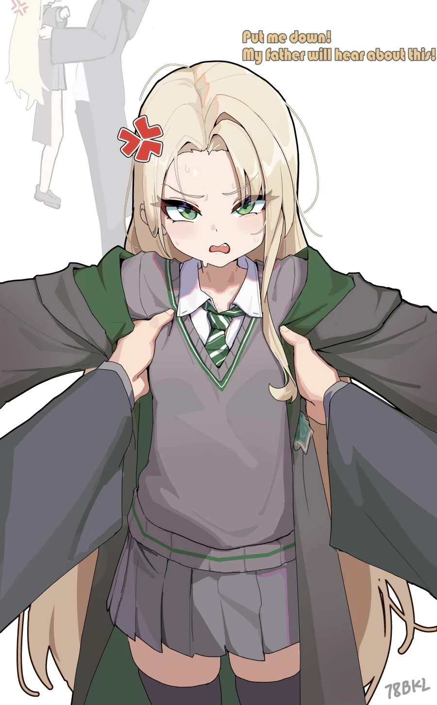 manga_77003517_e596_001.webp