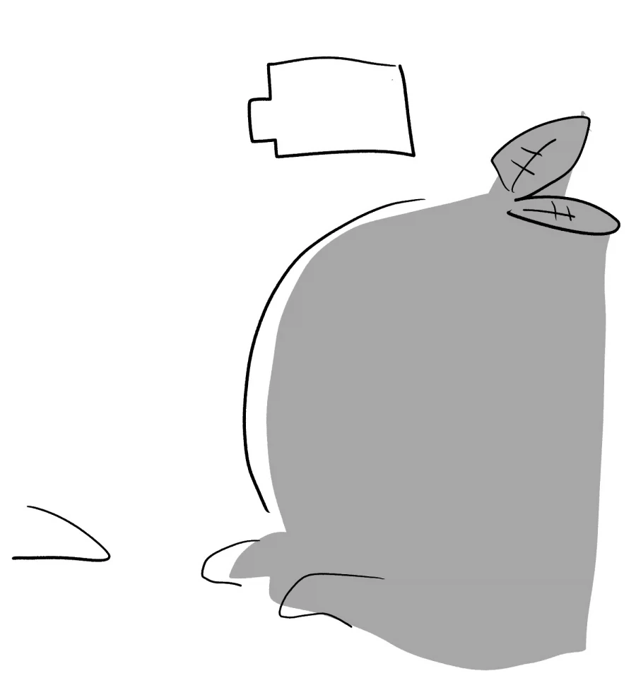 manga_77003764_7ca8_006.webp