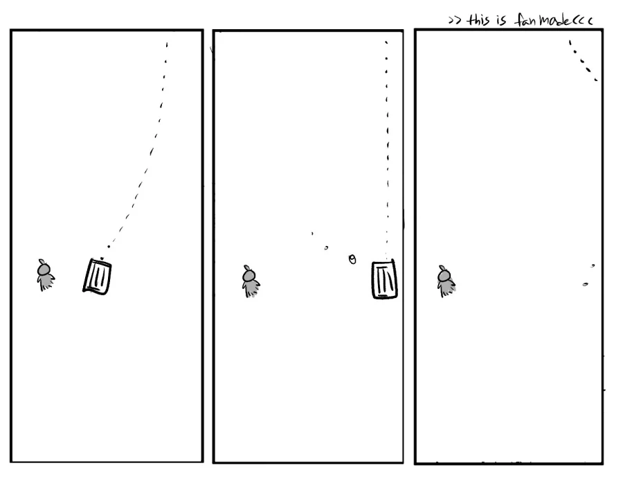 manga_77003764_7ca8_007.webp