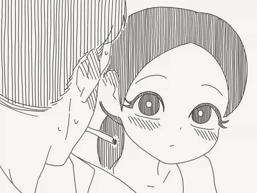 manga_77004570_4421_004.webp