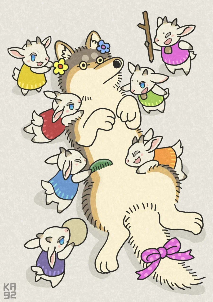 manga_77005074_c827_001.webp