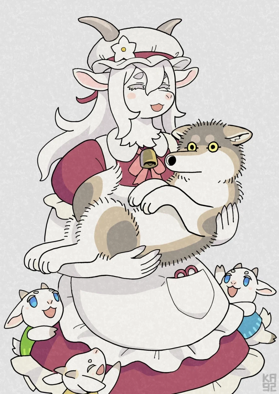 manga_77005074_c827_002.webp