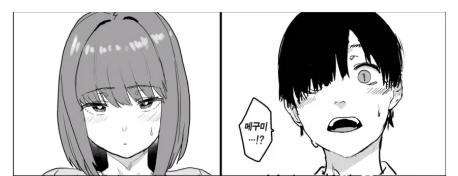 manga_77005502_4886_005.webp
