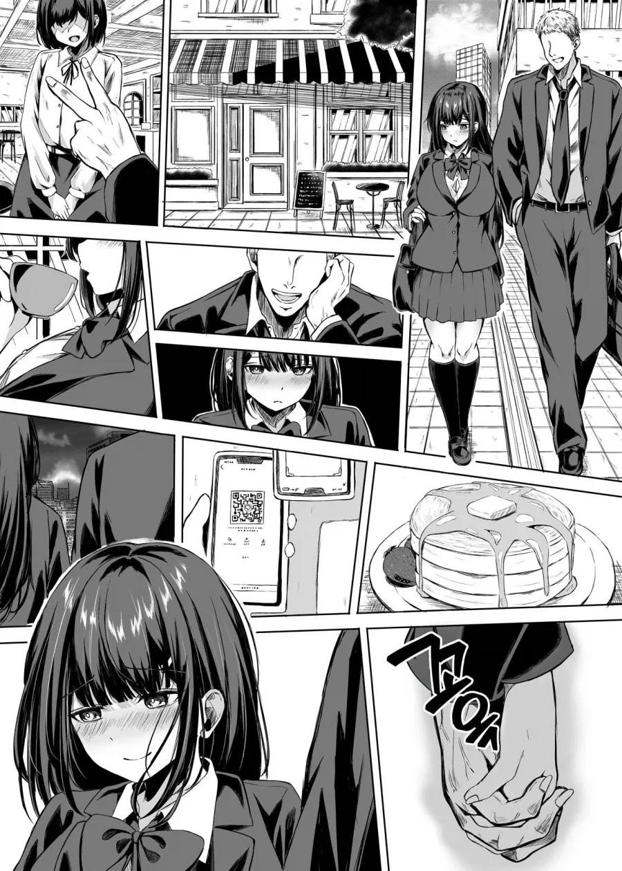 manga_77005573_668b_009.webp