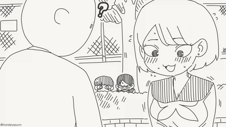 manga_77005771_4b04_004.webp