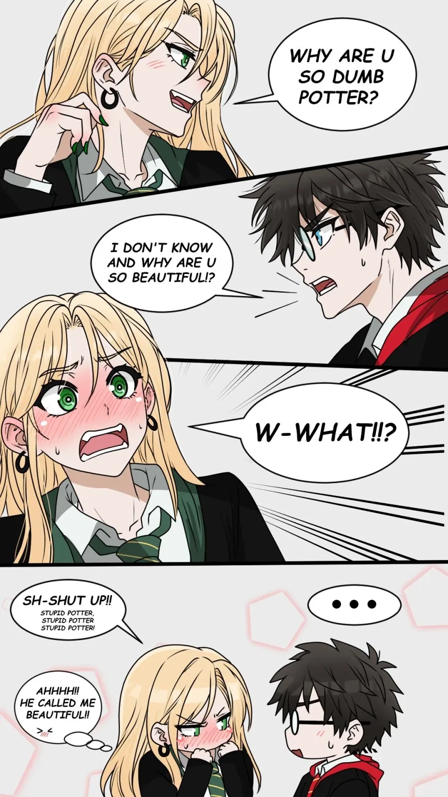 manga_77007400_533e_001.webp