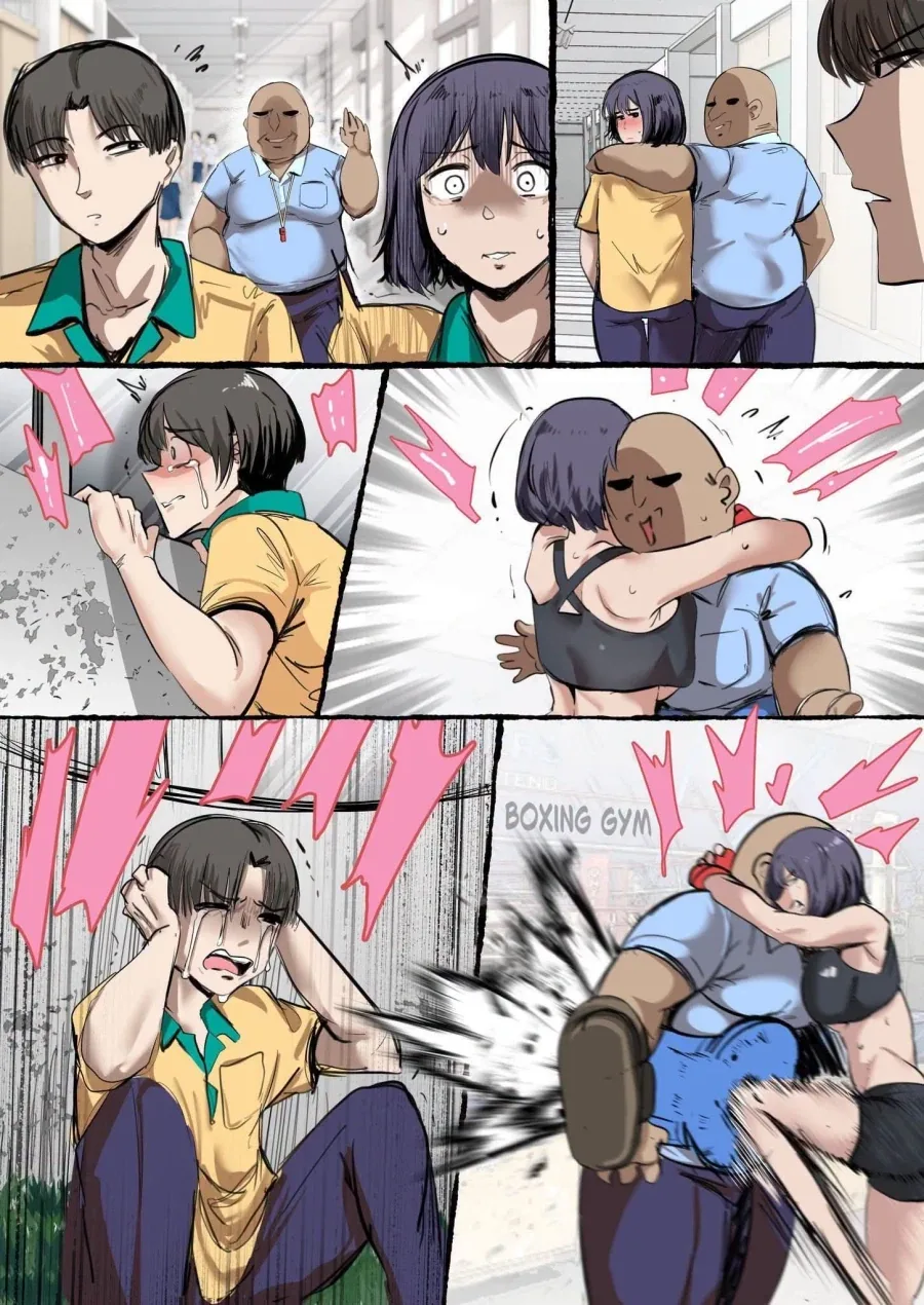 manga_77007512_09c3_001.webp