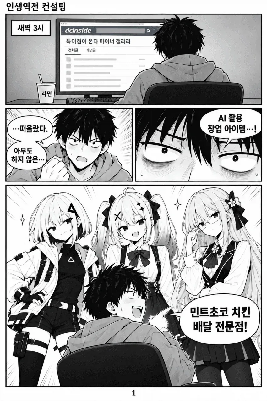 manga_77008408_3c30_001.webp