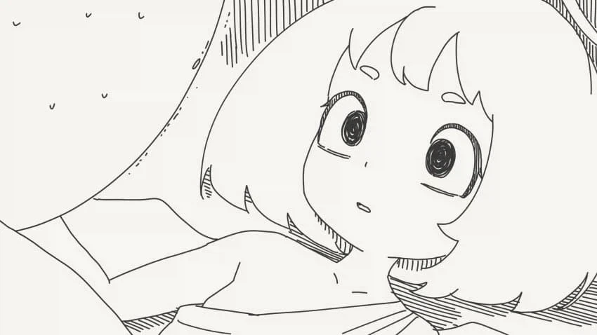 manga_77008908_939d_004.webp