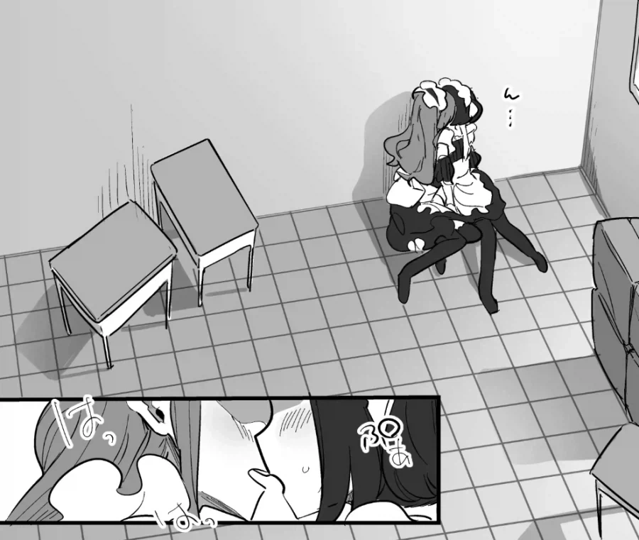 manga_77010375_83a8_003.webp