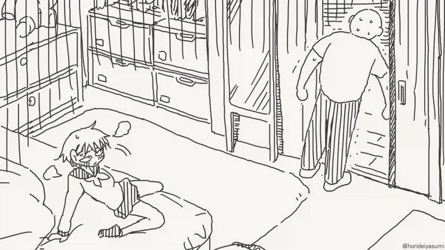manga_77011197_54e8_004.webp