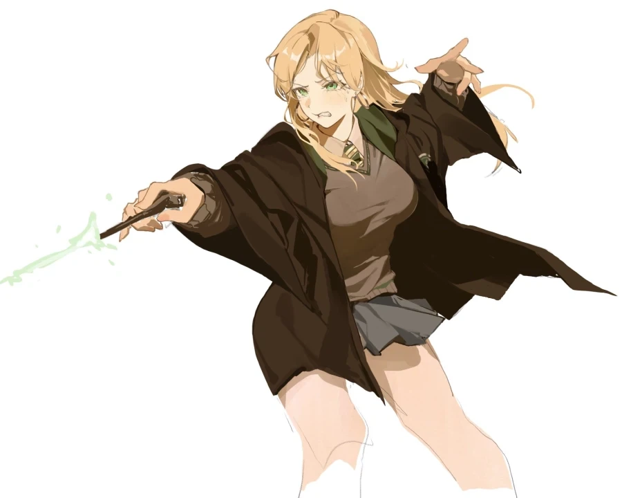 manga_77011832_73d5_001.webp