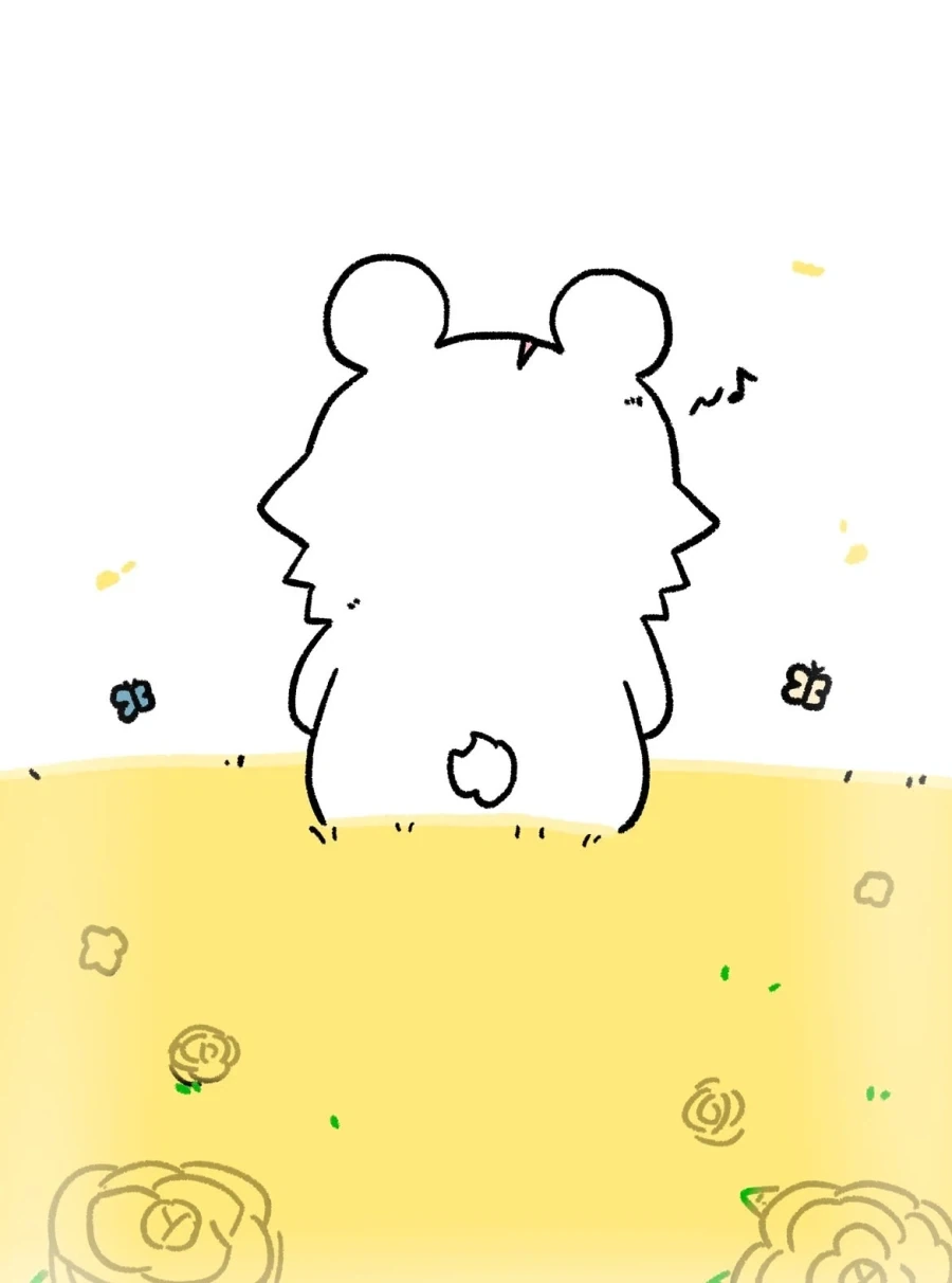 manga_77012211_e740_015.webp
