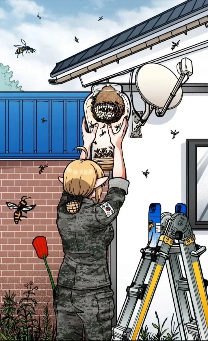 manga_77012495_a8ed_005.webp
