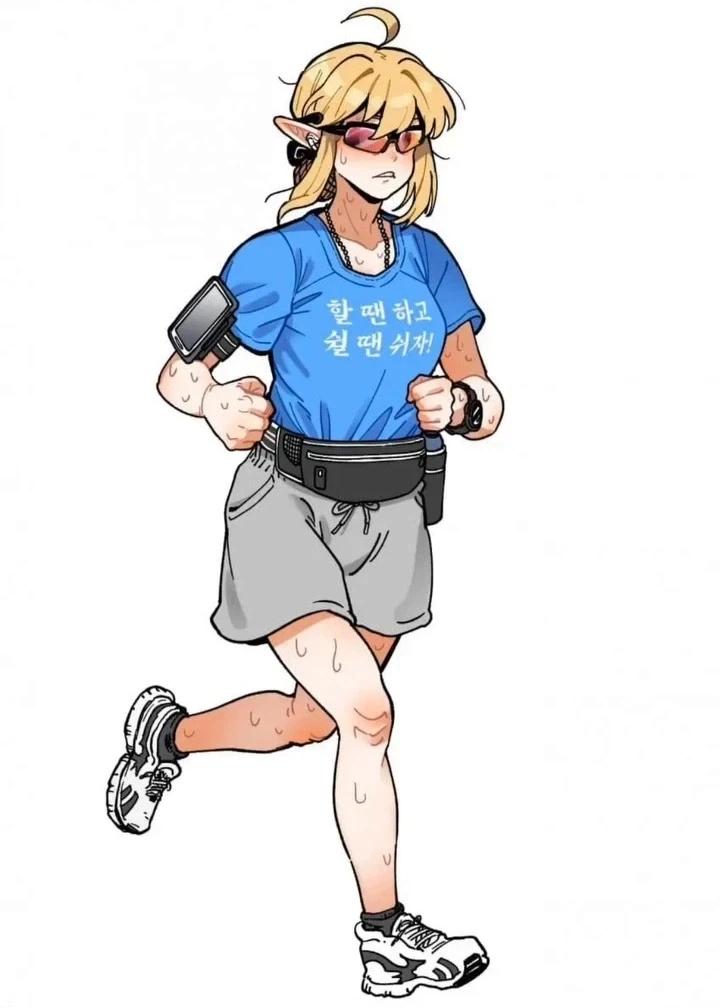 manga_77012495_a8ed_006.webp
