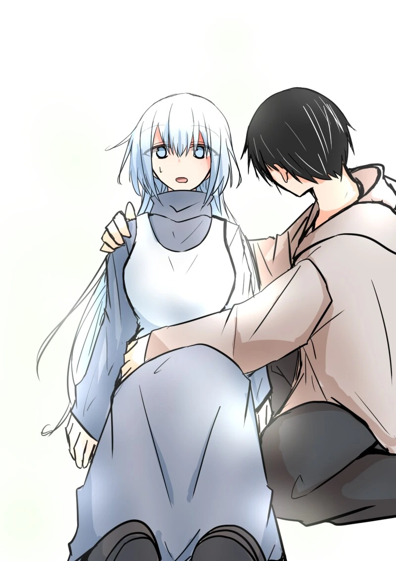 manga_77012608_be26_019.webp