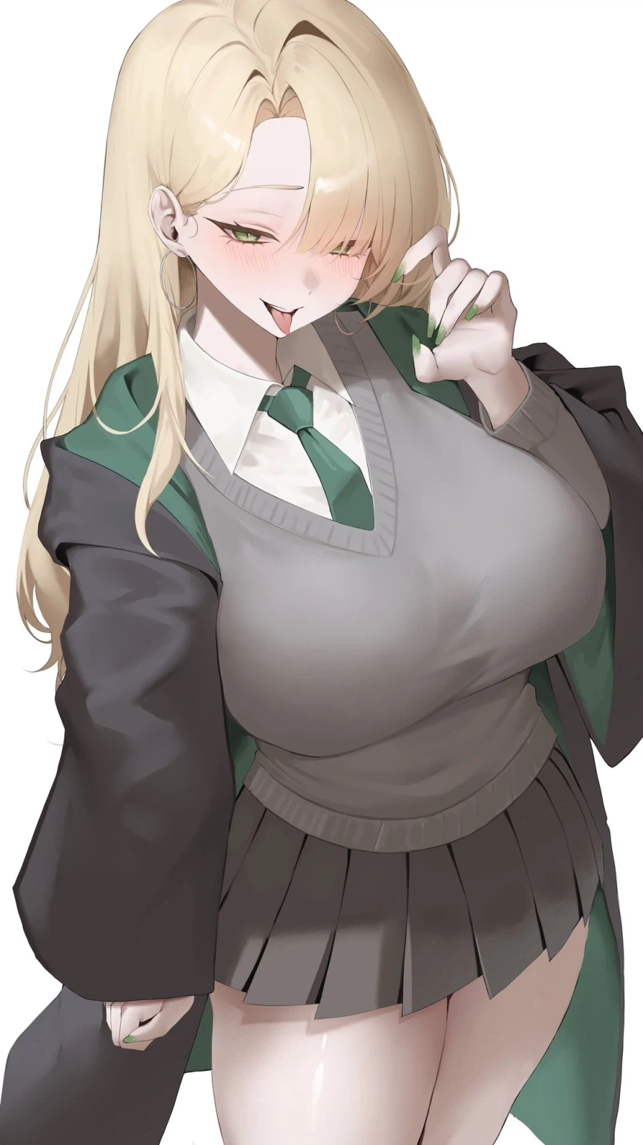 manga_77013535_016e_001.webp