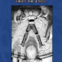 히카루가 죽은 여름 9권 (특별판)