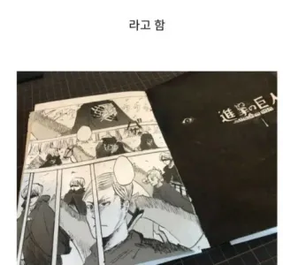 일본의 불법복제 만화.jpg