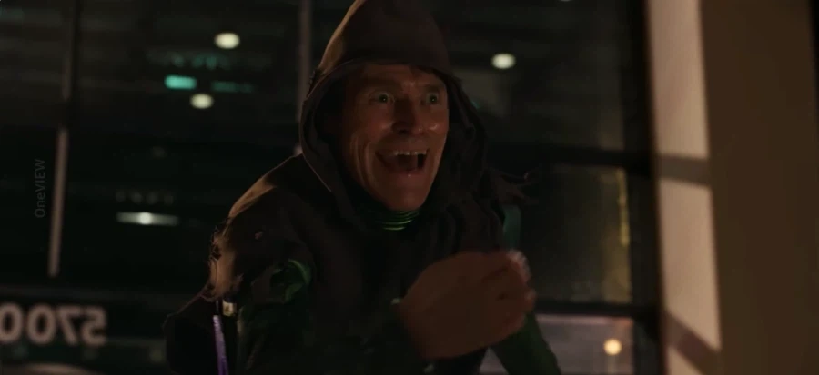 MCU) 이게 사람 얼굴이야?_1.webp