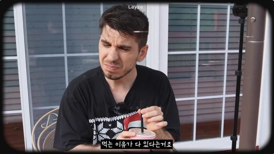 미국인들 지들 췌장 크다고 자랑하는 음료_21.webp