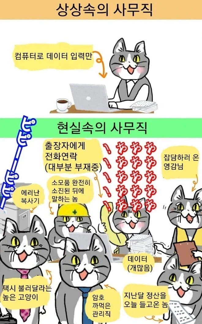상상속의 사무직.jpg_1.webp