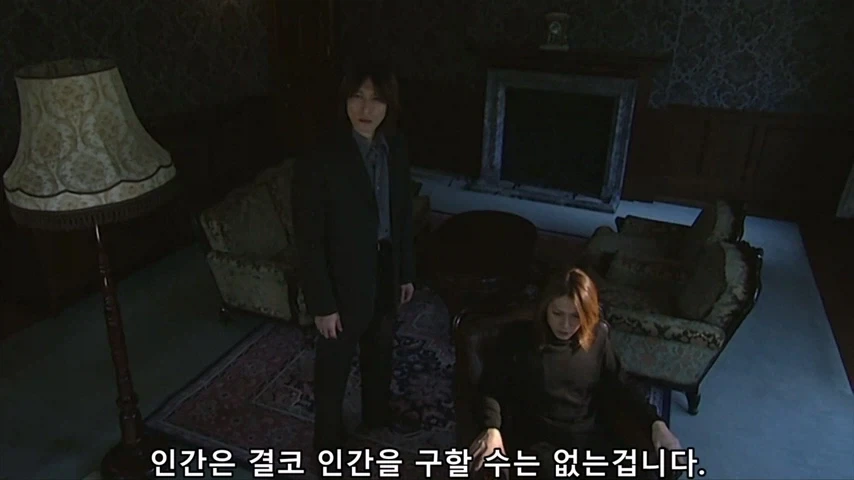 가면라이더) 살다보니 점점 납득 되는 말_1.webp