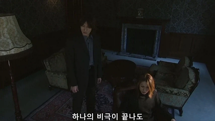 가면라이더) 살다보니 점점 납득 되는 말_2.webp