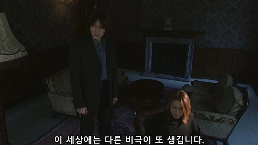 가면라이더) 살다보니 점점 납득 되는 말_3.webp