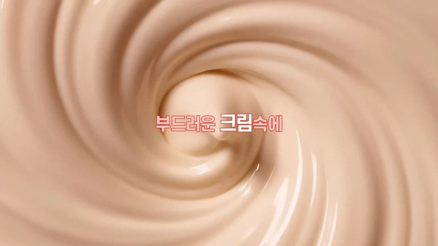 신라면 네이밍 달고 나온 것 중 호불호 가장 갈리는 라면.jpg_2.webp