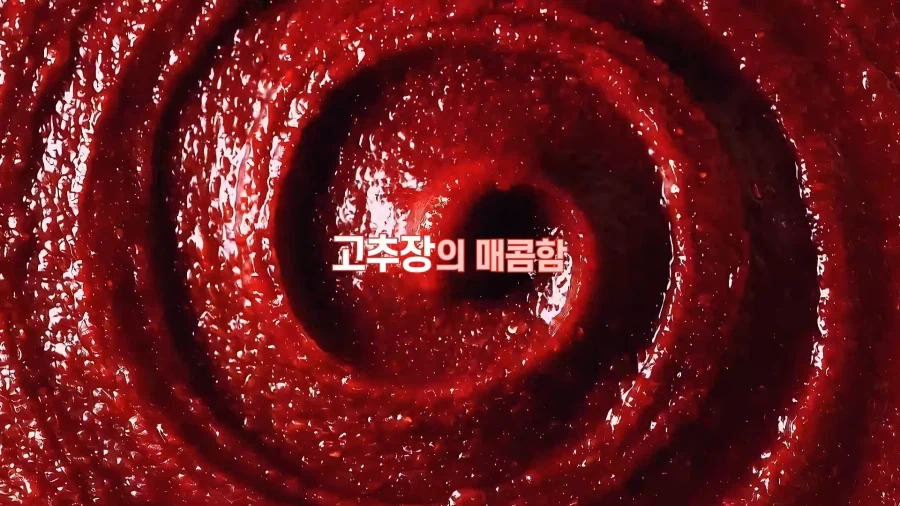 신라면 네이밍 달고 나온 것 중 호불호 가장 갈리는 라면.jpg_3.webp