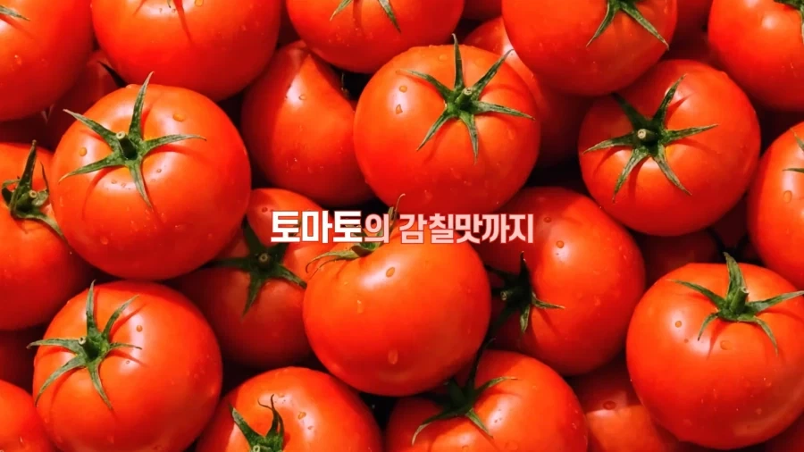 신라면 네이밍 달고 나온 것 중 호불호 가장 갈리는 라면.jpg_4.webp