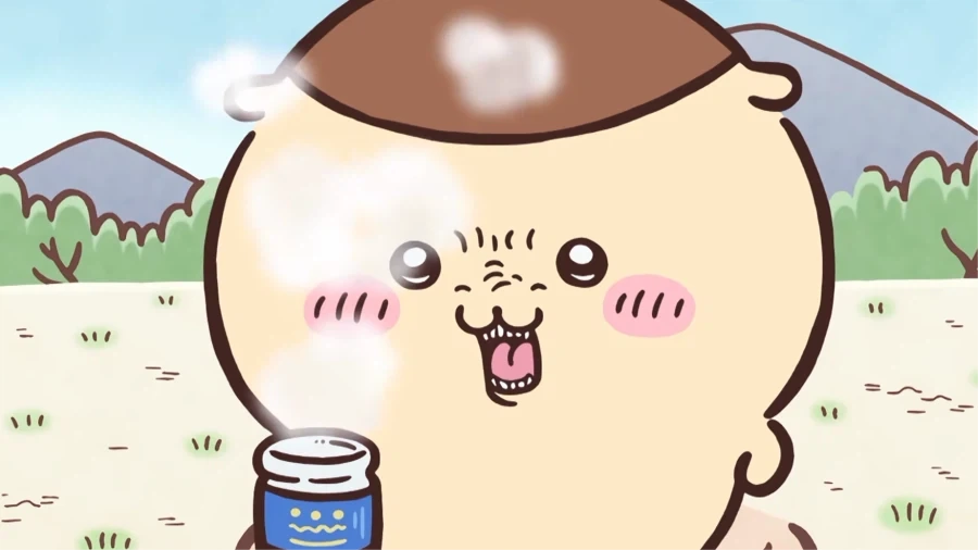 치이카와) 쿠리만쥬 보는 사람들이 똑같이 하는 말.JPG_1.webp