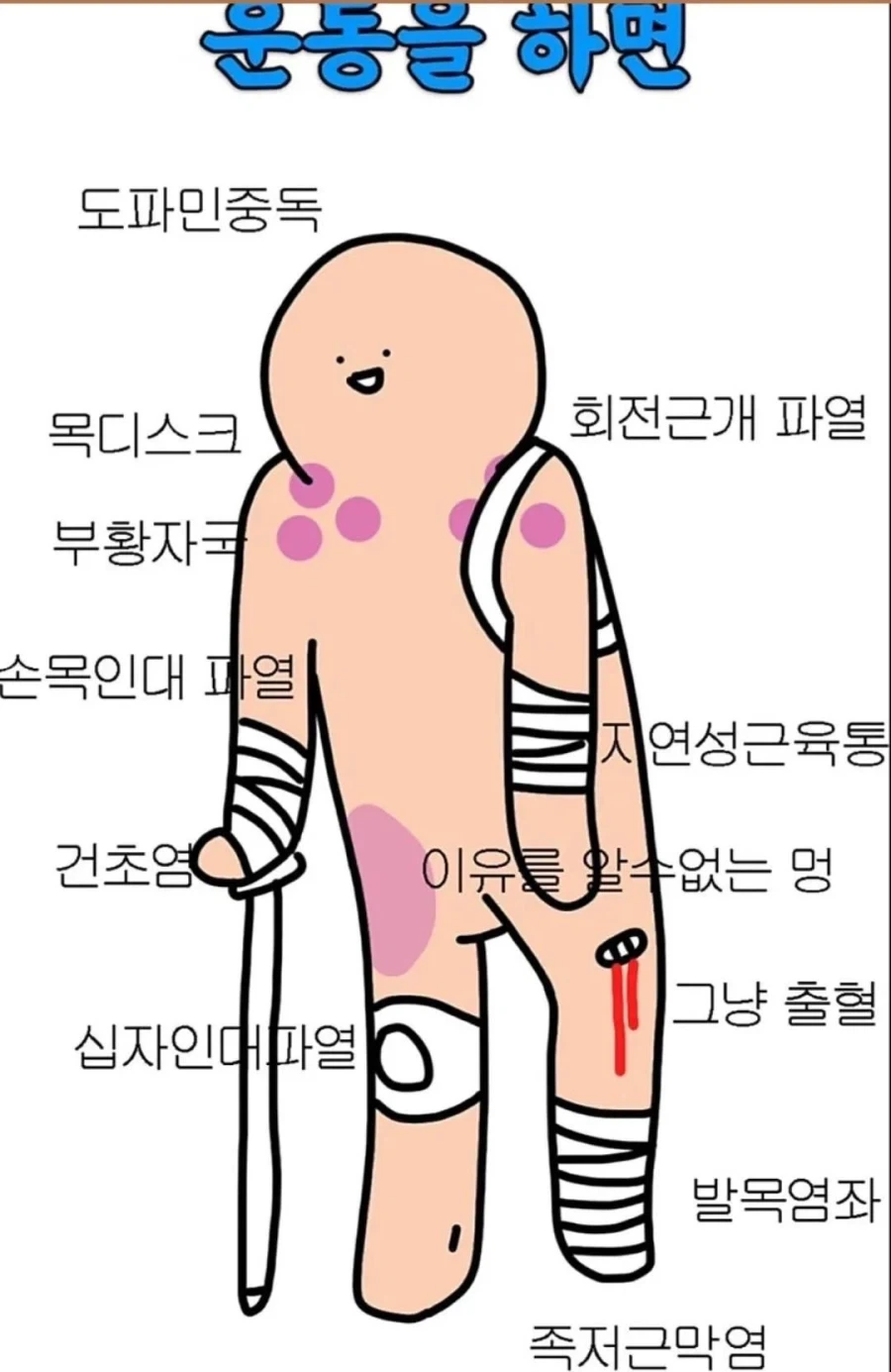 운동을 하면_1.webp