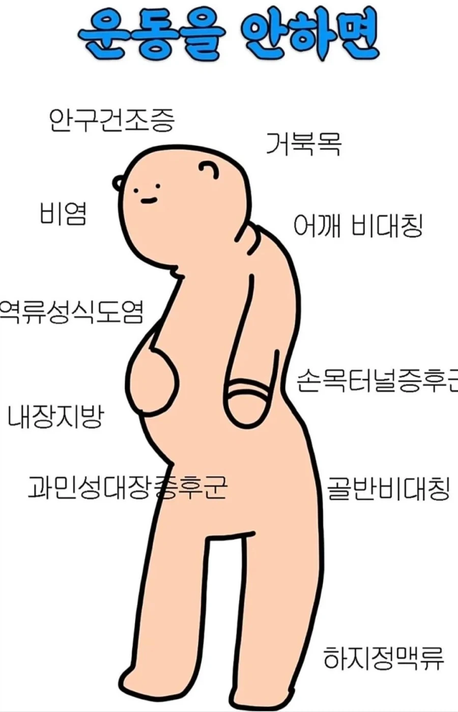 운동을 하면_2.webp