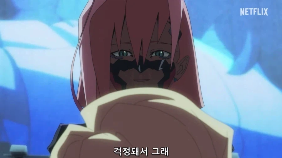 [사펑 엣지러너2] 어디 돌처럼 생겼는데 메인히로인이라니_2.webp