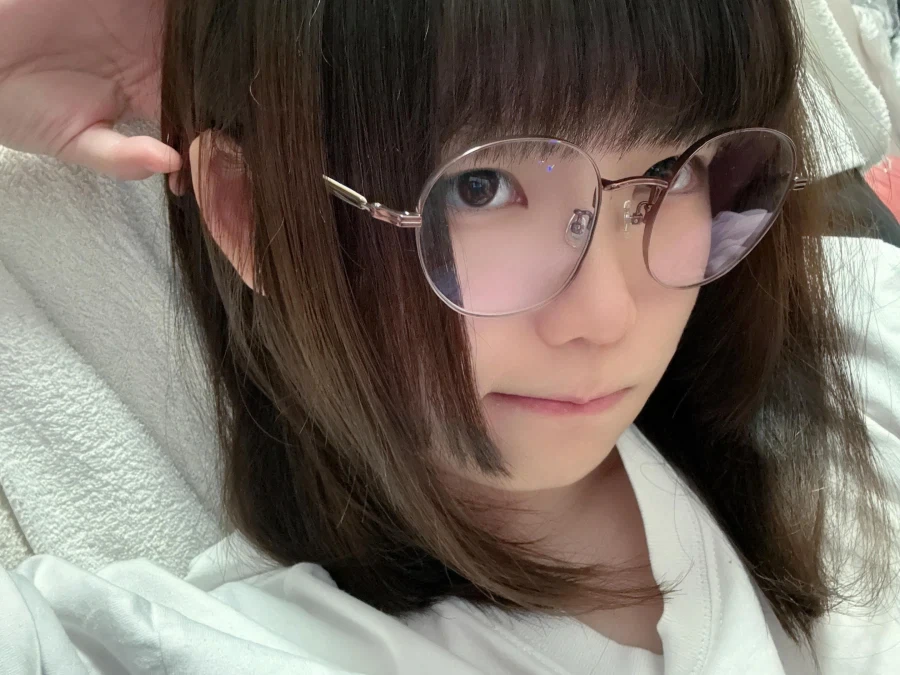 안경이 갓경인 이유 jpg_3.webp