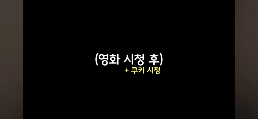 치이카와 극장판을 본 유튜버의 후기.jpg_4.webp