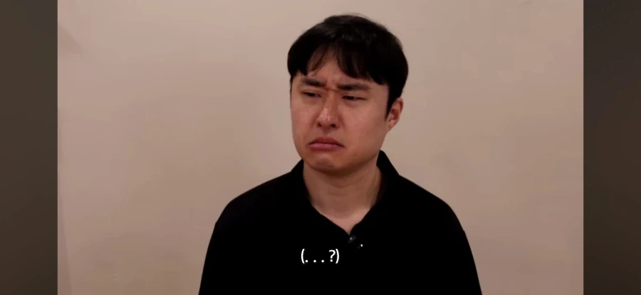 치이카와 극장판을 본 유튜버의 후기.jpg_5.webp